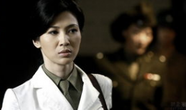 断刺电视剧,揭秘特工风云，揭秘神秘组织背后的真相